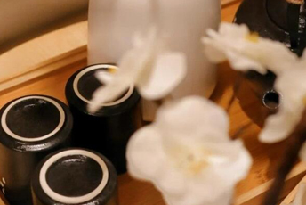 长沙雨花区足疗养生之反射区疗法原理